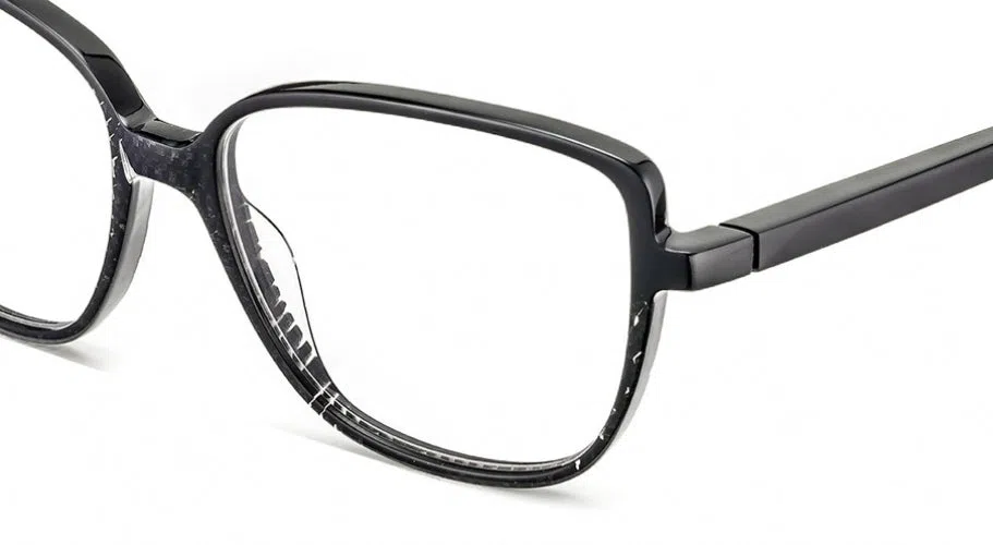 Etnia Barcelona MADONIE Eyeglasses - view 24